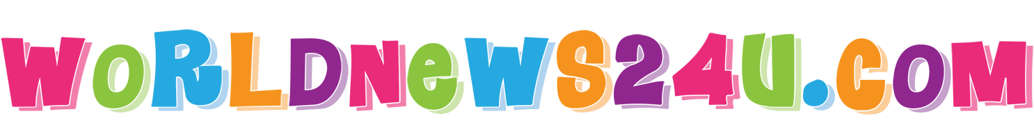 FRIDAY logo effect. Colorful text effects in various flavors. Customize your own text here: https://www.textgiraffe.com/logos/friday/