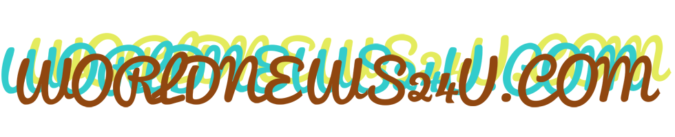 CUPCAKE logo effect. Colorful text effects in various flavors. Customize your own text here: https://www.textgiraffe.com/logos/cupcake/