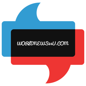 SHARKS logo effect. Colorful text effects in various flavors. Customize your own text here: https://www.textgiraffe.com/logos/sharks/