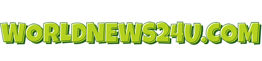 SUMMER logo effect. Colorful text effects in various flavors. Customize your own text here: https://www.textgiraffe.com/logos/summer/