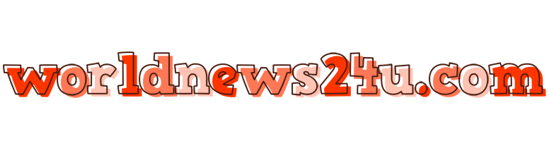 PAINT logo effect. Colorful text effects in various flavors. Customize your own text here: https://www.textgiraffe.com/logos/paint/