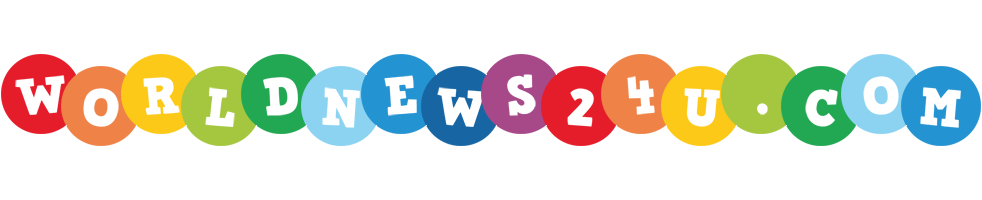 BOOGIE logo effect. Colorful text effects in various flavors. Customize your own text here: https://www.textgiraffe.com/logos/boogie/