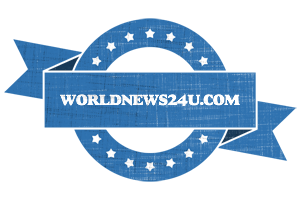 TRUST logo effect. Colorful text effects in various flavors. Customize your own text here: https://www.textgiraffe.com/logos/trust/