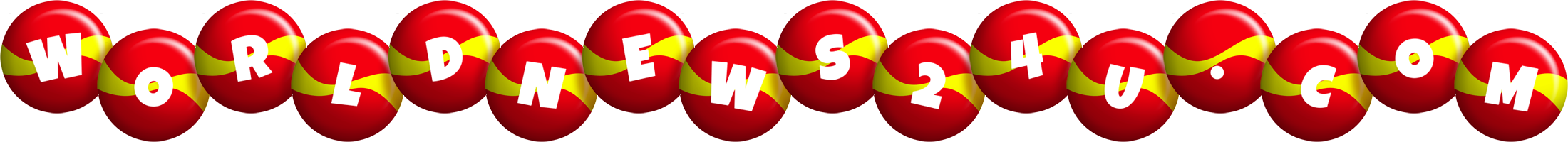 SPAIN logo effect. Colorful text effects in various flavors. Customize your own text here: https://www.textgiraffe.com/logos/spain/