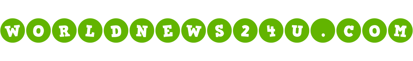 GAMES logo effect. Colorful text effects in various flavors. Customize your own text here: https://www.textgiraffe.com/logos/games/