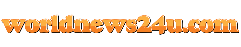 ORANGE logo effect. Colorful text effects in various flavors. Customize your own text here: https://www.textgiraffe.com/logos/orange/