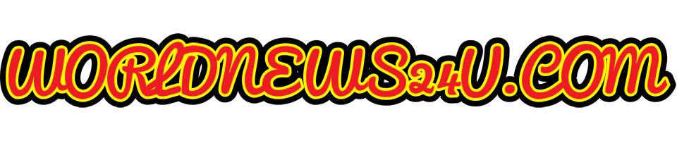 FIREMAN logo effect. Colorful text effects in various flavors. Customize your own text here: https://www.textgiraffe.com/logos/fireman/