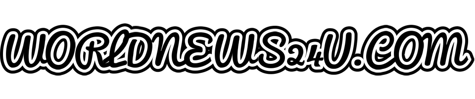 CHESS logo effect. Colorful text effects in various flavors. Customize your own text here: https://www.textgiraffe.com/logos/chess/