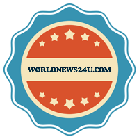 LABELS logo effect. Colorful text effects in various flavors. Customize your own text here: https://www.textgiraffe.com/logos/labels/