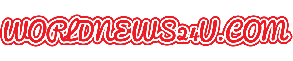 SUNSHINE logo effect. Colorful text effects in various flavors. Customize your own text here: https://www.textgiraffe.com/logos/sunshine/