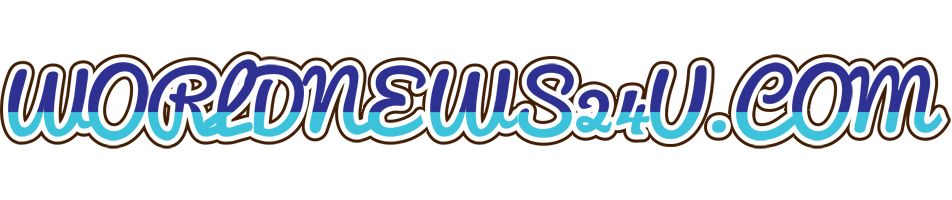 RAINING logo effect. Colorful text effects in various flavors. Customize your own text here: https://www.textgiraffe.com/logos/raining/