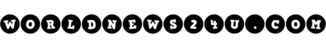 TOOLS logo effect. Colorful text effects in various flavors. Customize your own text here: https://www.textgiraffe.com/logos/tools/