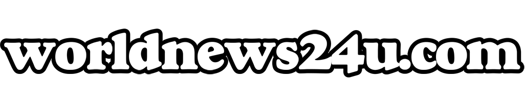 PANDA logo effect. Colorful text effects in various flavors. Customize your own text here: https://www.textgiraffe.com/logos/panda/