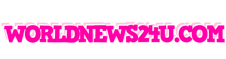 DANCING logo effect. Colorful text effects in various flavors. Customize your own text here: https://www.textgiraffe.com/logos/dancing/