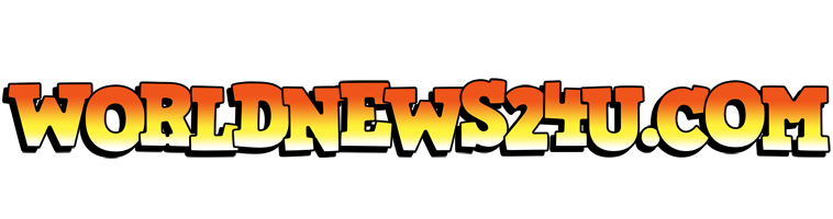 SUNSET logo effect. Colorful text effects in various flavors. Customize your own text here: https://www.textgiraffe.com/logos/sunset/