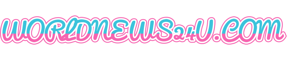 WOMAN logo effect. Colorful text effects in various flavors. Customize your own text here: https://www.textgiraffe.com/logos/woman/