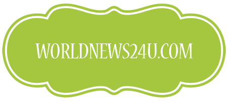 FAMILY logo effect. Colorful text effects in various flavors. Customize your own text here: https://www.textgiraffe.com/logos/family/