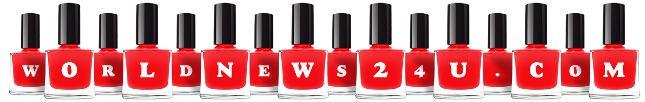 FASHION logo effect. Colorful text effects in various flavors. Customize your own text here: https://www.textgiraffe.com/logos/fashion/