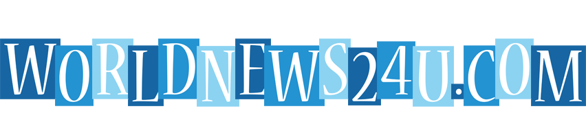 WINTER logo effect. Colorful text effects in various flavors. Customize your own text here: https://www.textgiraffe.com/logos/winter/