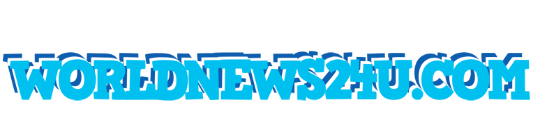 JACUZZI logo effect. Colorful text effects in various flavors. Customize your own text here: https://www.textgiraffe.com/logos/jacuzzi/