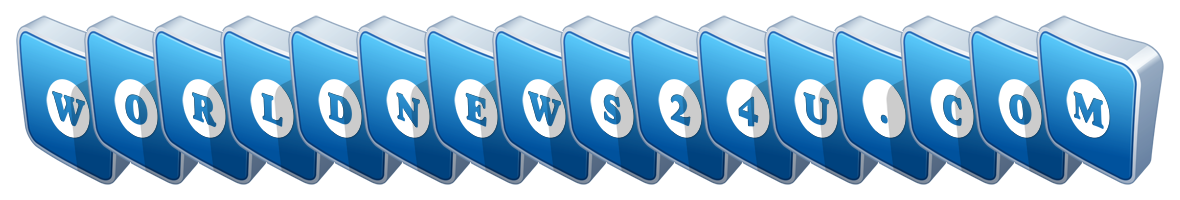 FLIPPY logo effect. Colorful text effects in various flavors. Customize your own text here: https://www.textgiraffe.com/logos/flippy/