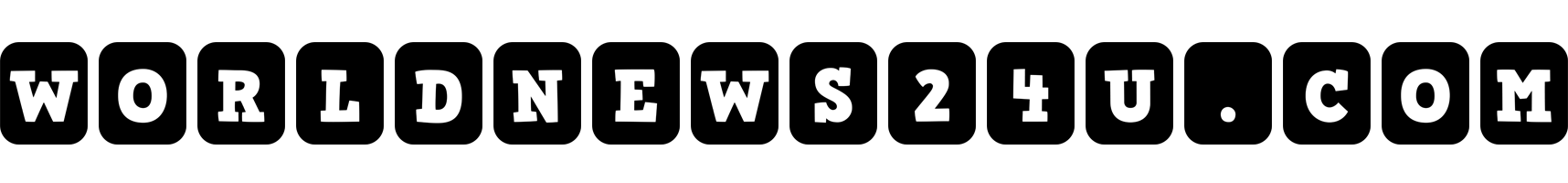 BOX logo effect. Colorful text effects in various flavors. Customize your own text here: https://www.textgiraffe.com/logos/box/