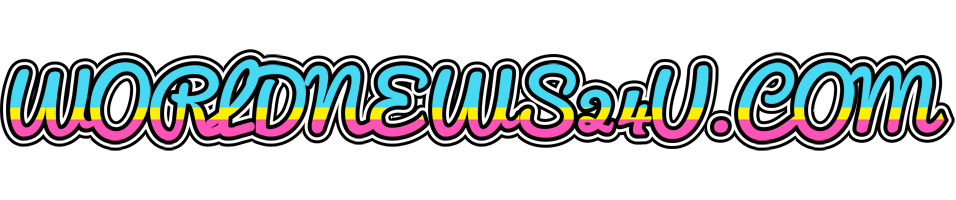 CIRCUS logo effect. Colorful text effects in various flavors. Customize your own text here: https://www.textgiraffe.com/logos/circus/