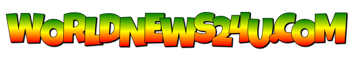 MANGO logo effect. Colorful text effects in various flavors. Customize your own text here: https://www.textgiraffe.com/logos/mango/