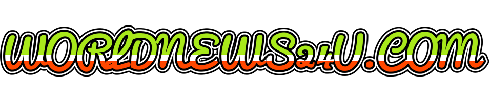 SUPERFUN logo effect. Colorful text effects in various flavors. Customize your own text here: https://www.textgiraffe.com/logos/superfun/