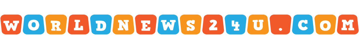 COMICS logo effect. Colorful text effects in various flavors. Customize your own text here: https://www.textgiraffe.com/logos/comics/