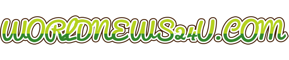 GOLFING logo effect. Colorful text effects in various flavors. Customize your own text here: https://www.textgiraffe.com/logos/golfing/