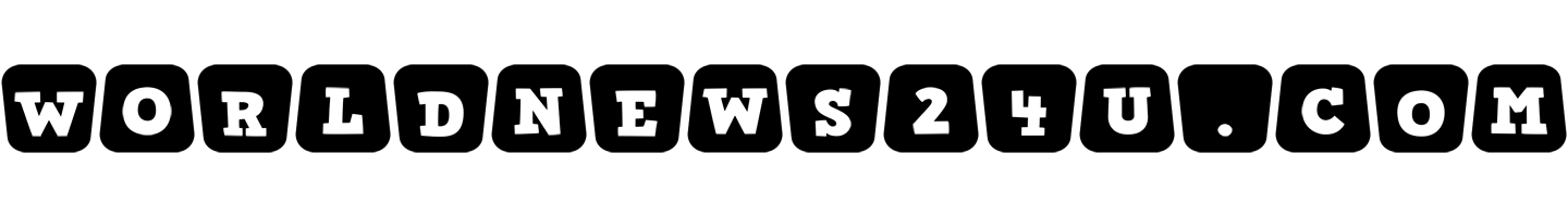 RACING logo effect. Colorful text effects in various flavors. Customize your own text here: https://www.textgiraffe.com/logos/racing/