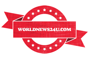 PASSION logo effect. Colorful text effects in various flavors. Customize your own text here: https://www.textgiraffe.com/logos/passion/