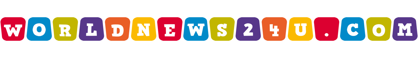 KIDDO logo effect. Colorful text effects in various flavors. Customize your own text here: https://www.textgiraffe.com/logos/kiddo/