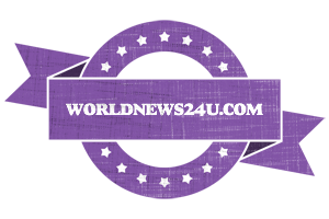 ROYAL logo effect. Colorful text effects in various flavors. Customize your own text here: https://www.textgiraffe.com/logos/royal/