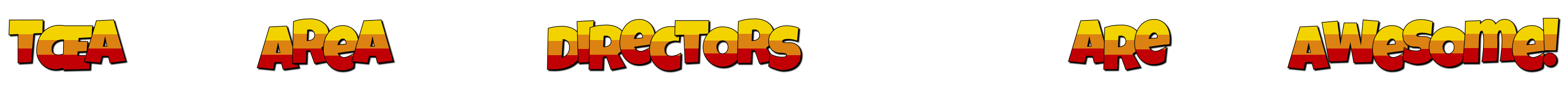 JUNGLE logo effect. Colorful text effects in various flavors. Customize your own text here: https://www.textgiraffe.com/logos/jungle/