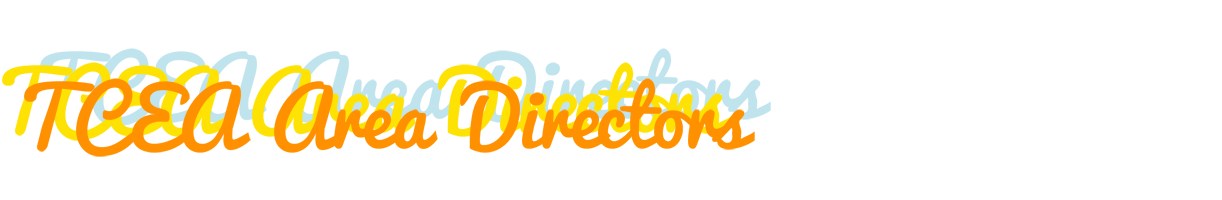 ENERGY logo effect. Colorful text effects in various flavors. Customize your own text here: https://www.textgiraffe.com/logos/energy/