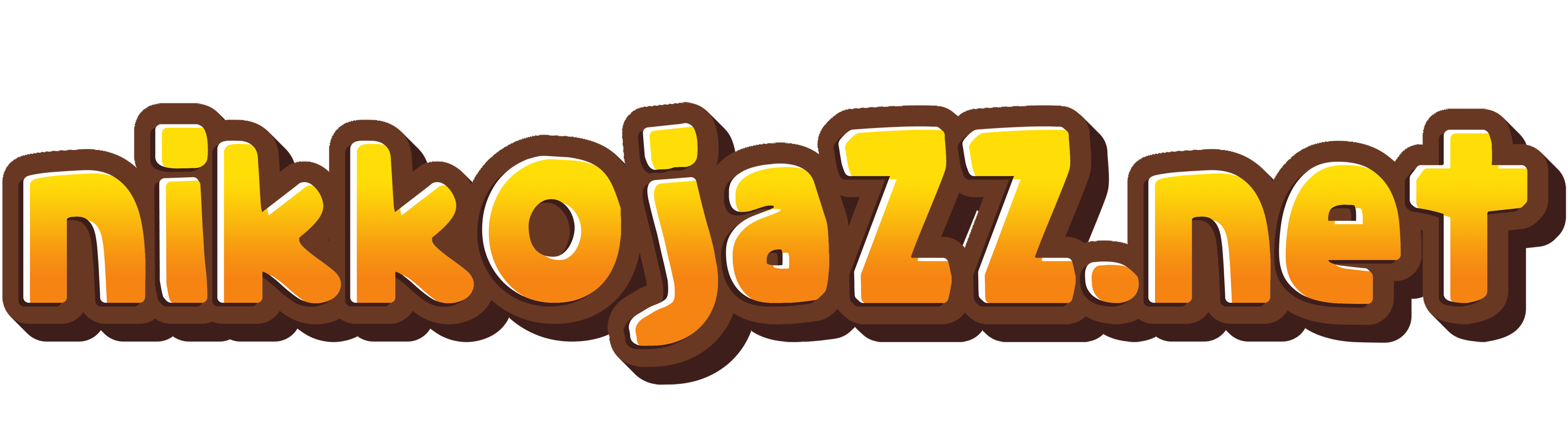 éducation musicale — by nikkojazz