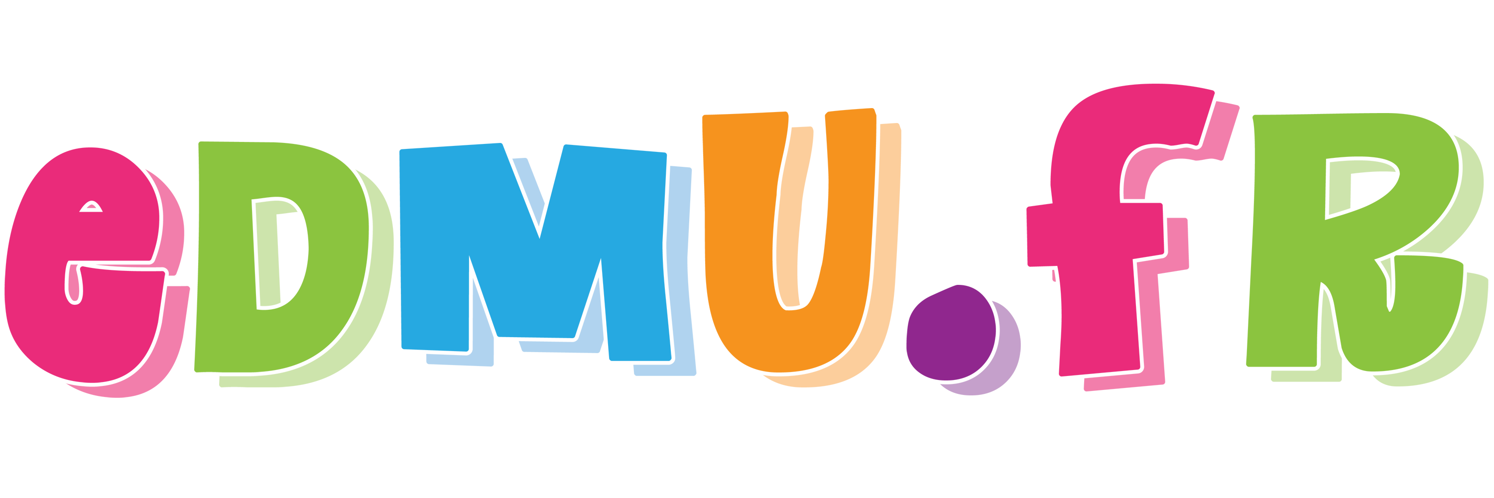 éducation musicale — by nikkojazz