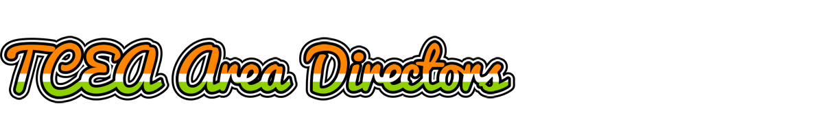 MUMBAI logo effect. Colorful text effects in various flavors. Customize your own text here: https://www.textgiraffe.com/logos/mumbai/