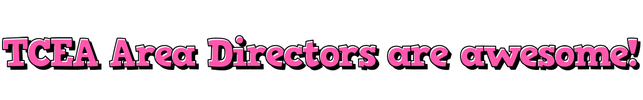 GIRLISH logo effect. Colorful text effects in various flavors. Customize your own text here: https://www.textgiraffe.com/logos/girlish/
