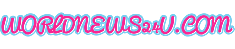 Popstar