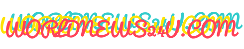 Disco