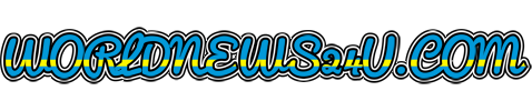 Sweden