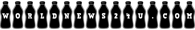 Bottle