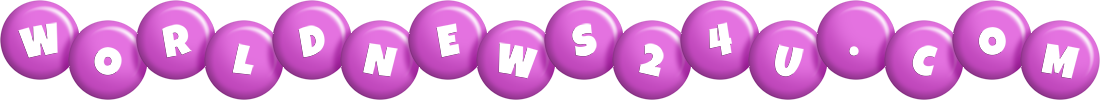 Candy Purple