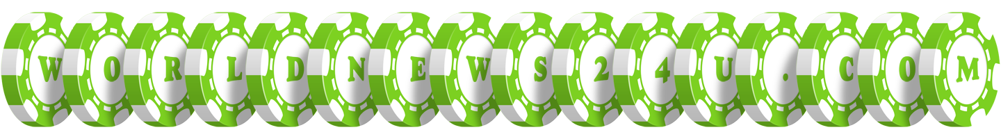 HOLDEM logo effect. Colorful text effects in various flavors. Customize your own text here: https://www.textgiraffe.com/logos/holdem/