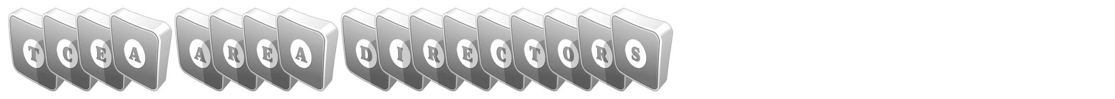 SILVER logo effect. Colorful text effects in various flavors. Customize your own text here: https://www.textgiraffe.com/logos/silver/