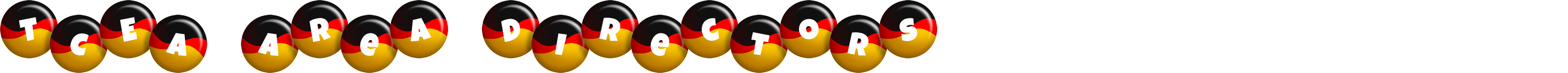 GERMAN logo effect. Colorful text effects in various flavors. Customize your own text here: https://www.textgiraffe.com/logos/german/