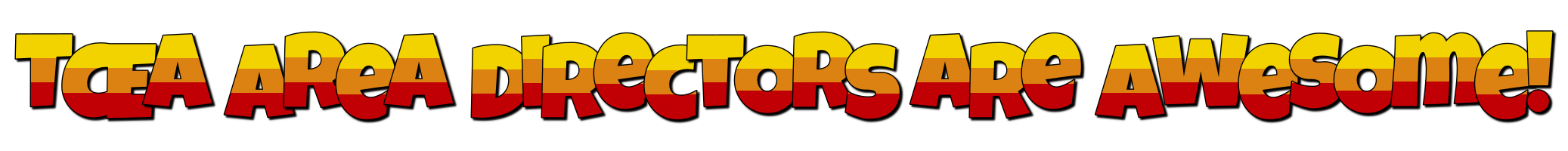 JUNGLE logo effect. Colorful text effects in various flavors. Customize your own text here: https://www.textgiraffe.com/logos/jungle/